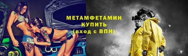 крисы Елабуга