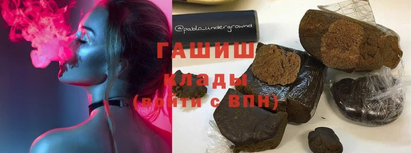 Альфа ПВП Ельня