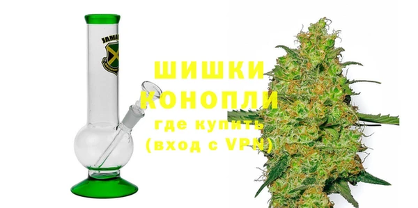 Альфа ПВП Ельня