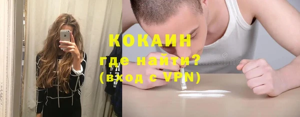 Альфа ПВП Ельня