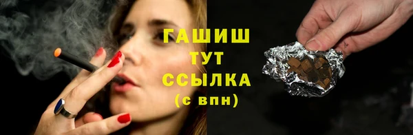 крисы Елабуга