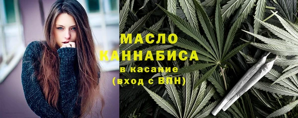 Альфа ПВП Ельня