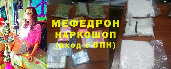 крисы Елабуга