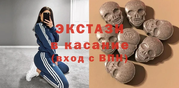 крисы Елабуга