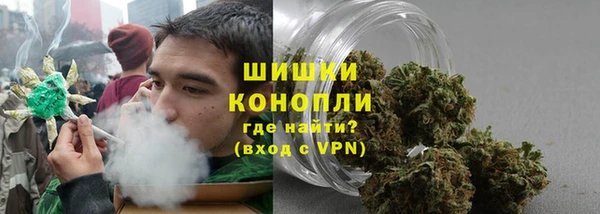 тгк Елизово