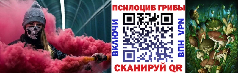 Купить закладки  Ивдель  Галлюциногенные грибы Cubensis 